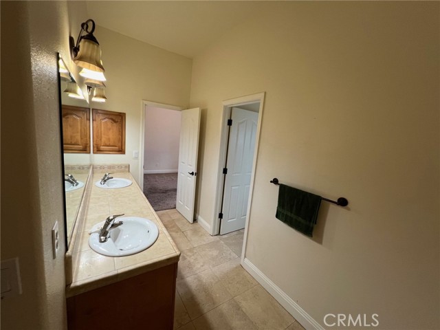 Detail Gallery Image 28 of 45 For 3257 Heather Glen Ln, Atwater,  CA 95301 - 4 Beds | 2/1 Baths