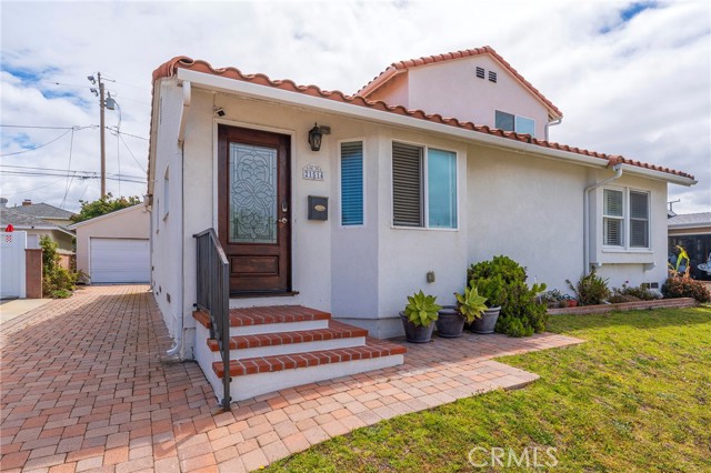 21514 Ellinwood Drive, Torrance CA: https://media.crmls.org/medias/1a5e04ea-3d92-43cd-9ca7-5f7eed79d0b5.jpg