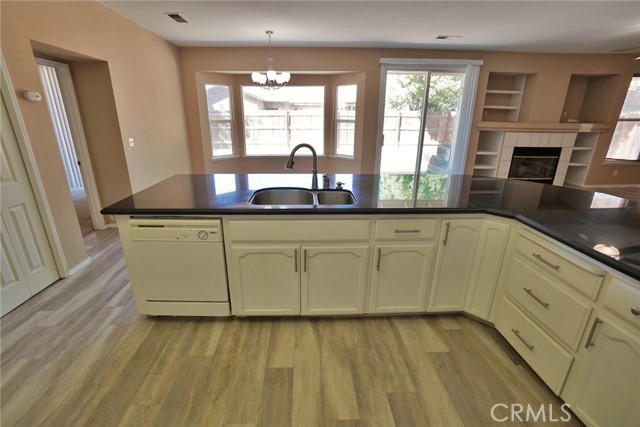 Detail Gallery Image 20 of 57 For 1133 Cousins Ct, Lemoore,  CA 93245 - 3 Beds | 2 Baths