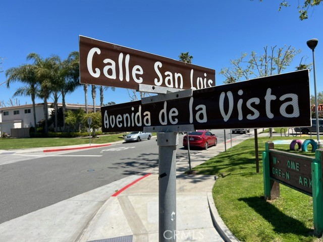 Detail Gallery Image 32 of 33 For 26465 Calle San Luis 60c,  San Juan Capistrano,  CA 92675 - 2 Beds | 1 Baths