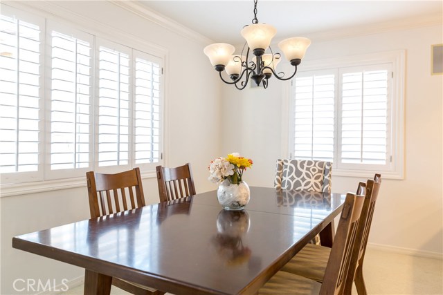 1930 Gates Avenue, Redondo Beach, California 90278, 4 Bedrooms Bedrooms, ,2 BathroomsBathrooms,Residential,Sold,Gates,SB17239124