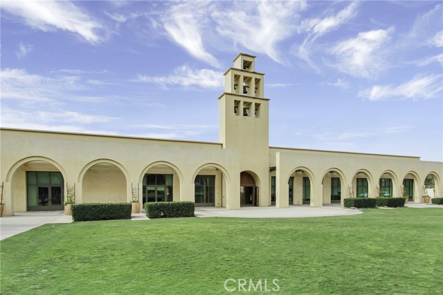 Detail Gallery Image 29 of 30 For 5 Rosa #140,  Rancho Santa Margarita,  CA 92688 - 2 Beds | 2 Baths