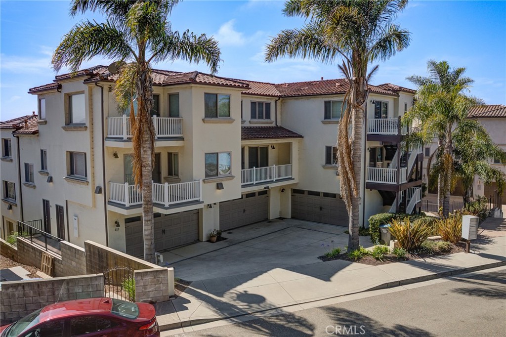 MLS #SC26205928 image #40