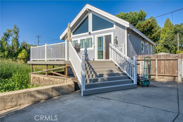 Detail Gallery Image 5 of 54 For 2626 Lakeshore Bld, Lakeport,  CA 95453 - 1 Beds | 1/1 Baths