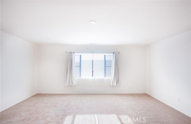 Detail Gallery Image 21 of 32 For 5336 Cormorant, Jurupa Valley,  CA 91752 - 6 Beds | 4/1 Baths