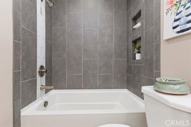 Image 15 of 34 For 2266 Mcneil Circle