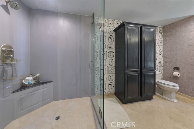 2642 Westminster Place, Costa Mesa CA: https://media.crmls.org/medias/1a5e41b5-9084-4a43-a18e-1fc4fdfd1cd0.jpg
