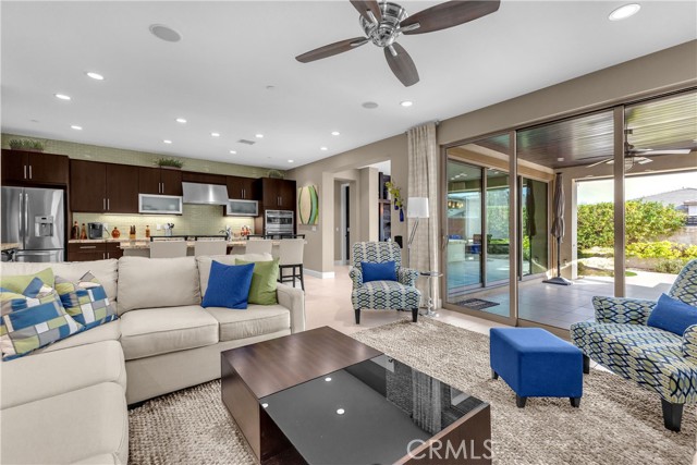 Detail Gallery Image 25 of 42 For 51647 Rolling Green Ct, Indio,  CA 92201 - 2 Beds | 2 Baths