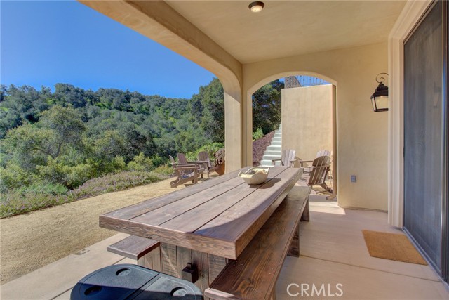 Detail Gallery Image 49 of 73 For 250 Mission Springs, Arroyo Grande,  CA 93420 - 4 Beds | 3/1 Baths