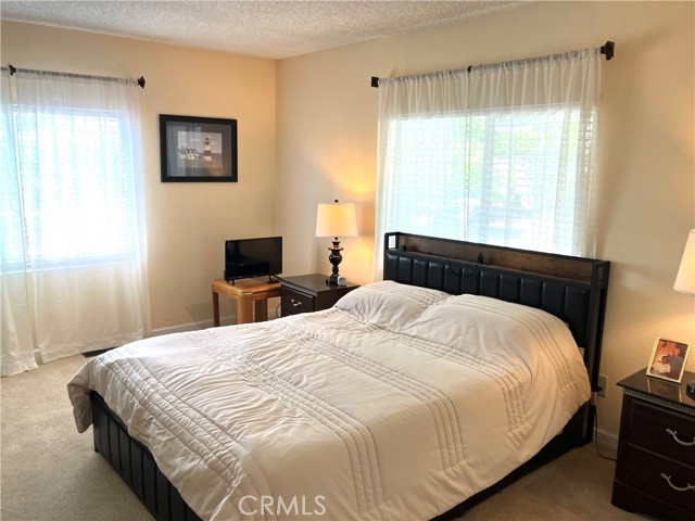 Detail Gallery Image 11 of 17 For 1250 N Kirby St #77,  Hemet,  CA 92545 - 2 Beds | 2 Baths