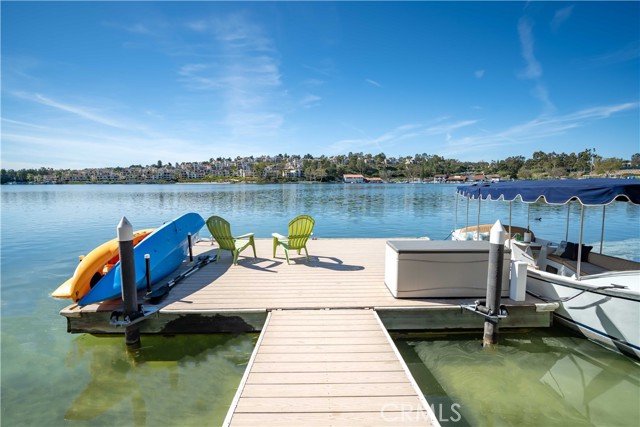 Detail Gallery Image 35 of 37 For 22511 Tindaya, Mission Viejo,  CA 92692 - 4 Beds | 5 Baths