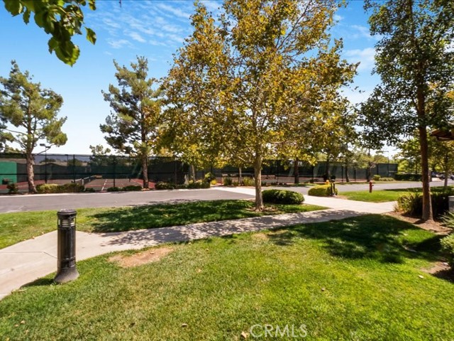 Detail Gallery Image 62 of 62 For 248 Four Season Bld, Hemet,  CA 92545 - 2 Beds | 2 Baths