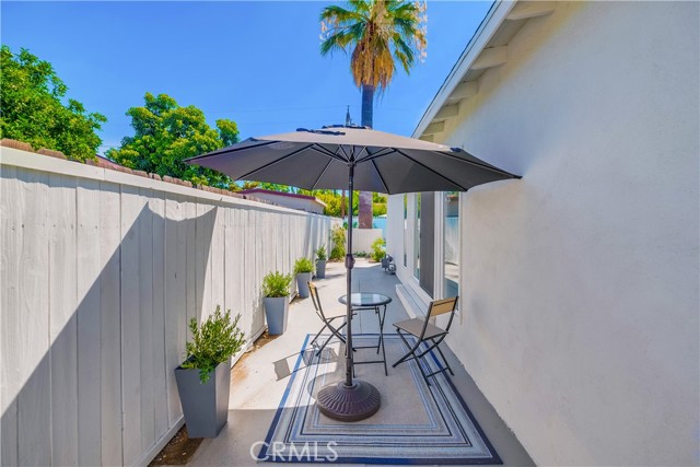 Detail Gallery Image 35 of 44 For 3402 Campus Ave, Claremont,  CA 91711 - 3 Beds | 2 Baths