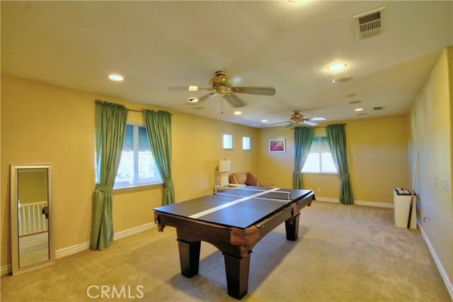 Detail Gallery Image 9 of 20 For 37718 Sedona, Murrieta,  CA 92563 - 5 Beds | 3 Baths