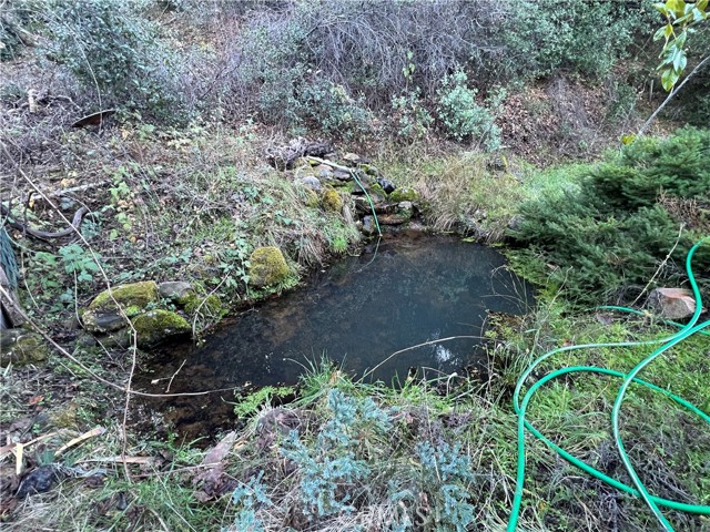 Detail Gallery Image 30 of 31 For 9400 Mckinley, Kelseyville,  CA 95451 - 2 Beds | 2 Baths