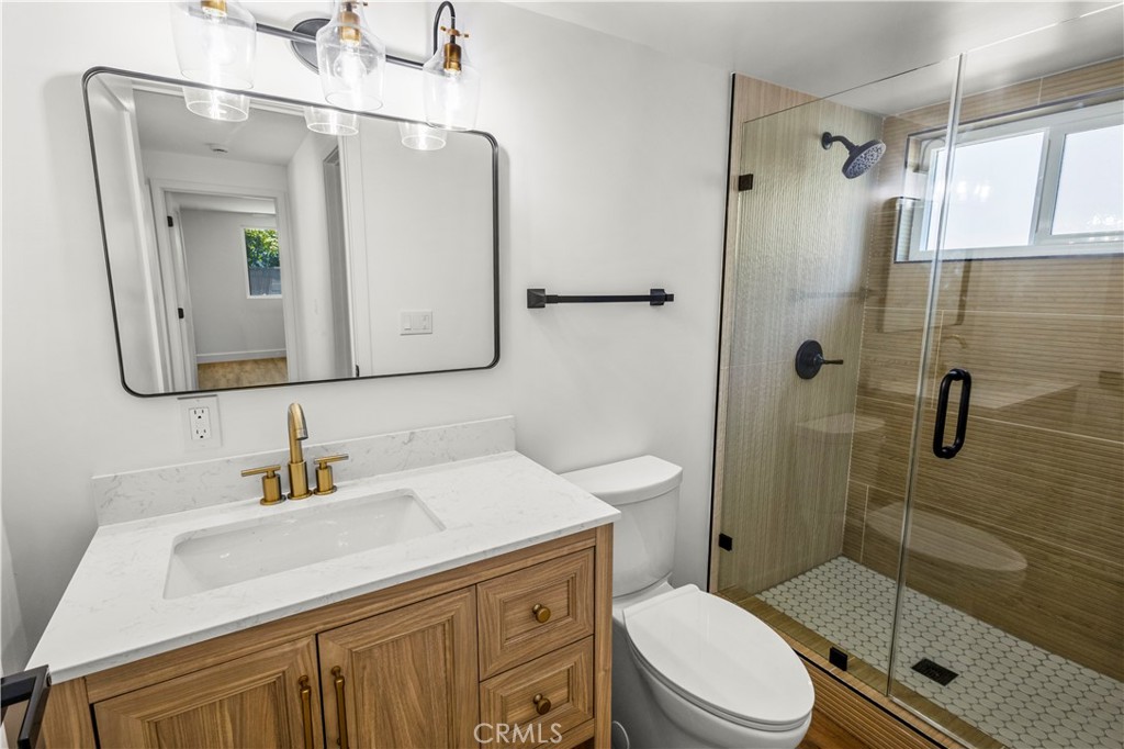 MLS #OC26151432 image #26