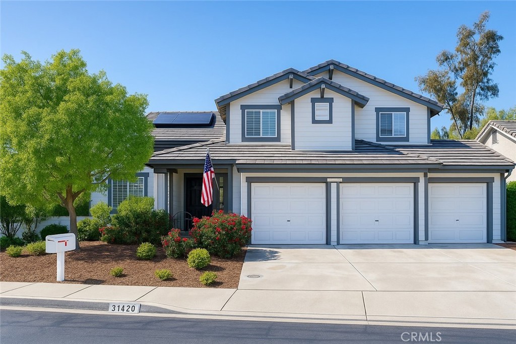 31420 Corte Madera