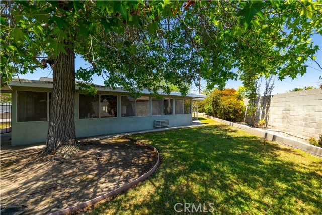 Detail Gallery Image 24 of 30 For 1313 S Petal Pl, Anaheim,  CA 92805 - 4 Beds | 2 Baths