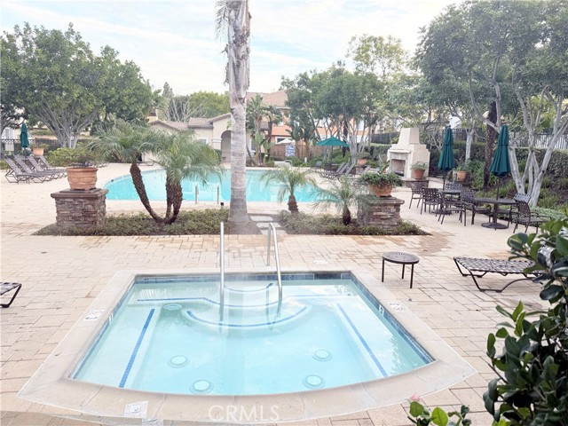 Detail Gallery Image 41 of 49 For 9 Lilac, Irvine,  CA 92618 - 3 Beds | 3 Baths