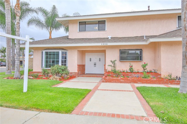 Image 3 for 1390 Tartan Circle, Placentia, CA 92870