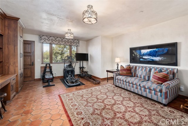 Detail Gallery Image 59 of 73 For 2770 Lupine Canyon Rd, Avila Beach,  CA 93424 - 5 Beds | 3/1 Baths