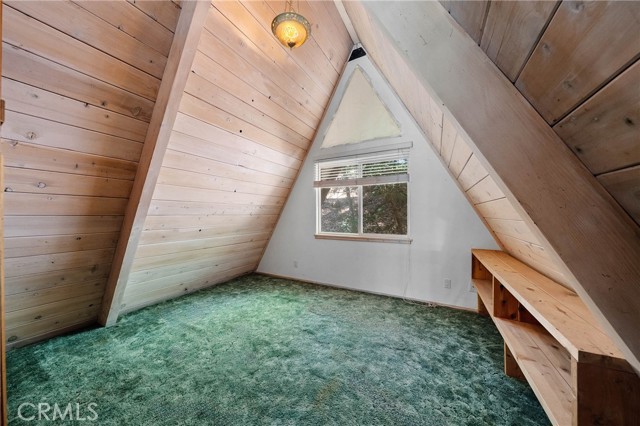 10352 Twin Oaks, Cobb CA: https://media.crmls.org/medias/1a5ecd85-5f02-45a6-9fc2-db24eb4537cd.jpg