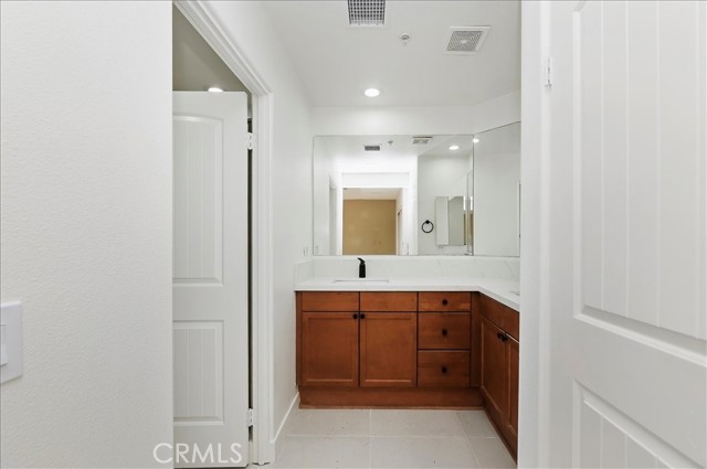 1045 Villorrio S, Palm Springs, CA 92262