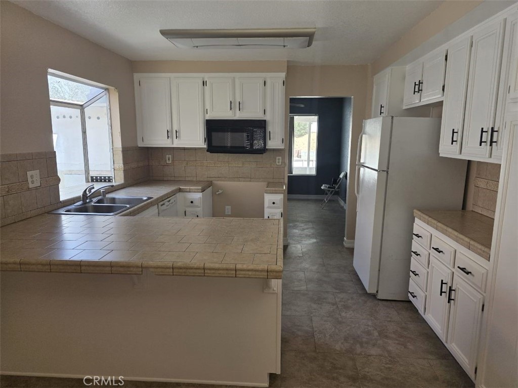 MLS #IV25133592 image #13