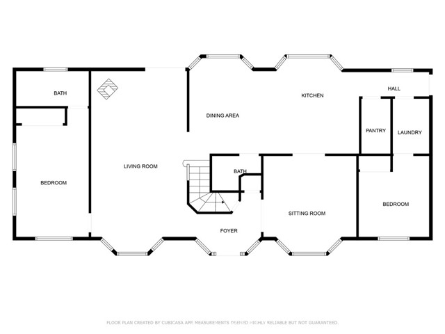 MLS #FR25261036 image #64