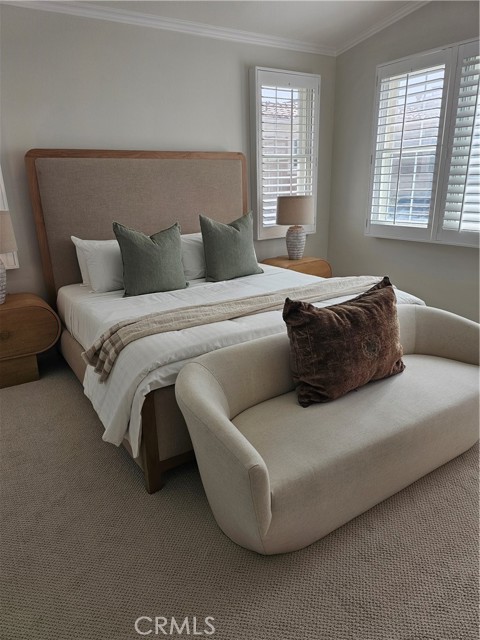 Image 11 of 38 For 14 Coral Reef