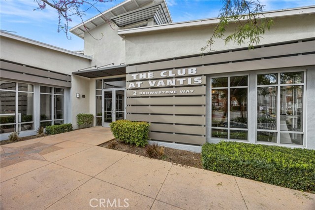 3 Compass Court, Aliso Viejo CA: https://media.crmls.org/medias/1a5f2037-60ac-4c8c-a4ae-9c773fc74ab3.jpg