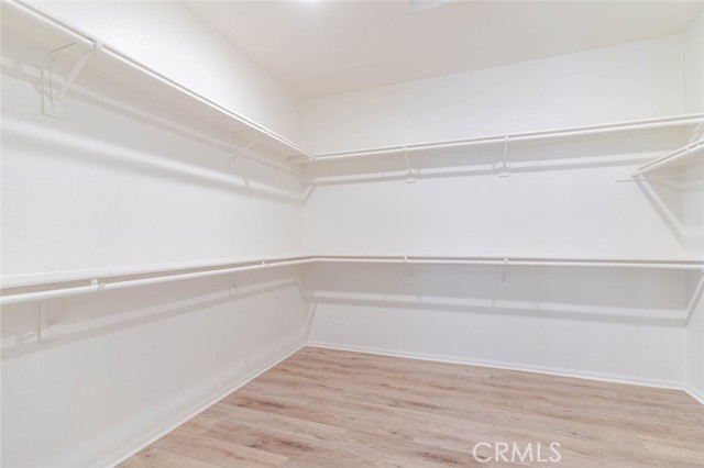 Detail Gallery Image 30 of 35 For 2107 Helconia Ct, Palmdale,  CA 93551 - 3 Beds | 2 Baths