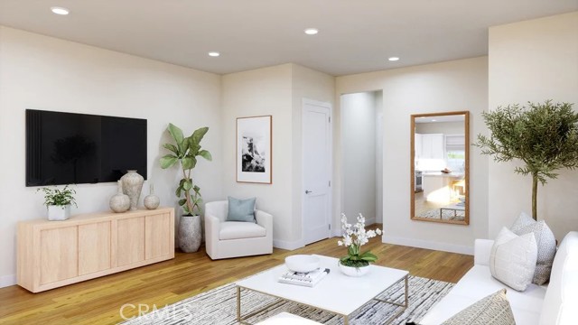 Detail Gallery Image 5 of 20 For 2312 Luminous Way, Rancho Mission Viejo,  CA 92694 - 2 Beds | 2 Baths