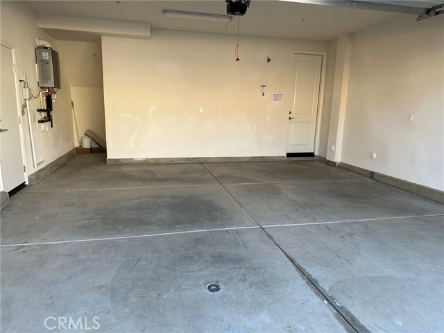 Detail Gallery Image 11 of 11 For 16134 Pasture, Chino,  CA 91708 - 4 Beds | 3 Baths