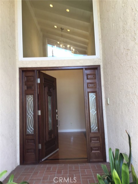 Detail Gallery Image 8 of 50 For 25541 Rolling Hills Way, Torrance,  CA 90505 - 3 Beds | 3 Baths