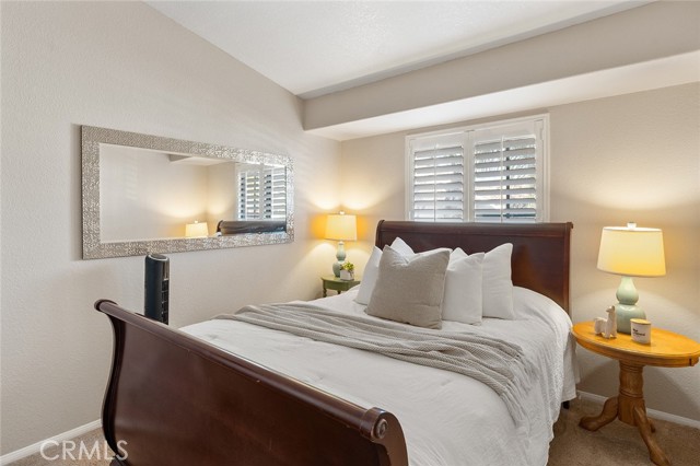 Detail Gallery Image 12 of 24 For 2160 San Antonio Pl, Corona,  CA 92882 - 3 Beds | 2/1 Baths