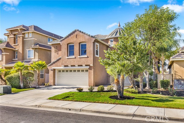 Detail Gallery Image 35 of 39 For 33422 Scarborough, Temecula,  CA 92592 - 5 Beds | 3/1 Baths