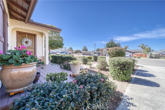 1291 S 16th St, Grover Beach, CA, 93433 1291 S 16th St, Grover Beach, CA, 93433