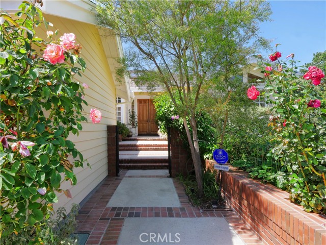28825 King Arthur Court, Rancho Palos Verdes, California 90275, 4 Bedrooms Bedrooms, ,1 BathroomBathrooms,Residential,Sold,King Arthur,PV21198754