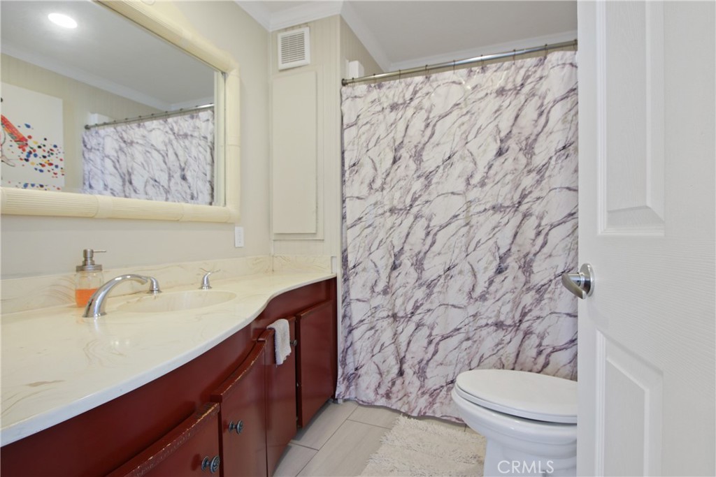 MLS #CV25182267 img 5