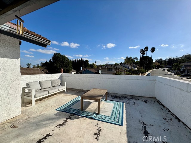 Detail Gallery Image 30 of 48 For 21 N Slope Ln, Pomona,  CA 91766 - 4 Beds | 2/1 Baths