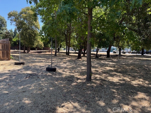 1368 E 9th Street, Chico CA: https://media.crmls.org/medias/1a5fb893-eb1a-49a7-8d73-23f470a5e5e0.jpg