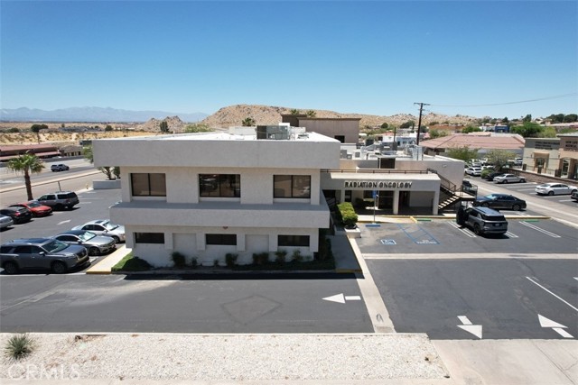  Commercial for Sale in Apple Valley, California