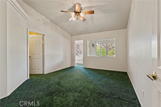 MLS #SR25237164 image #15