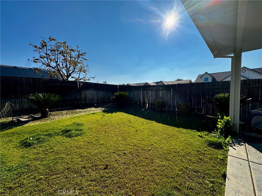 MLS #SR25265780 image #27