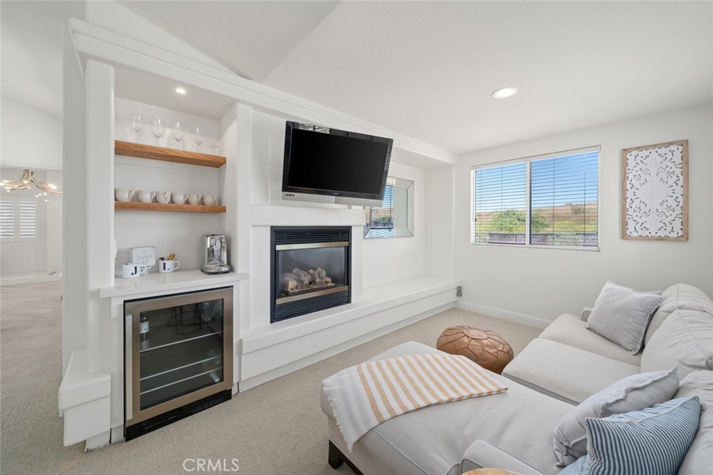 MLS #SC25134295 image #36