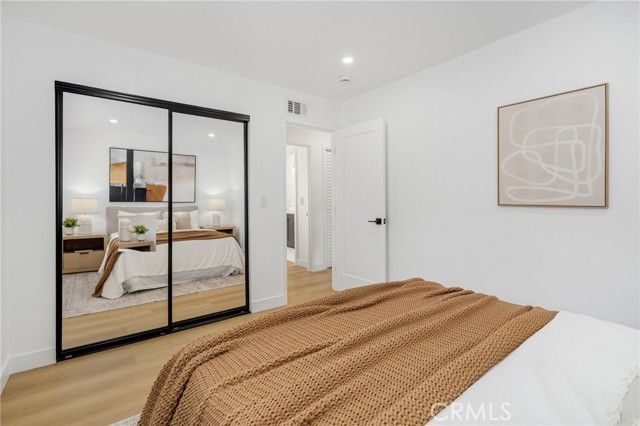 Detail Gallery Image 28 of 33 For 4401 E Fernwood, Orange,  CA 92869 - 4 Beds | 2 Baths