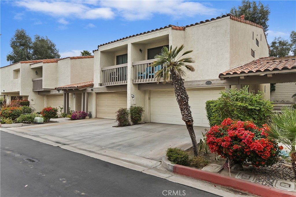 MLS #PV25065704 img 1