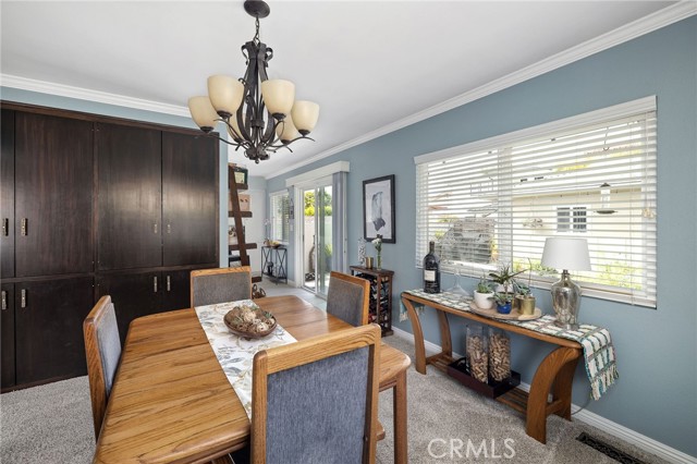 2603 Flournoy Road, Manhattan Beach, California 90266, 3 Bedrooms Bedrooms, ,1 BathroomBathrooms,Residential,Sold,Flournoy,SB22103964