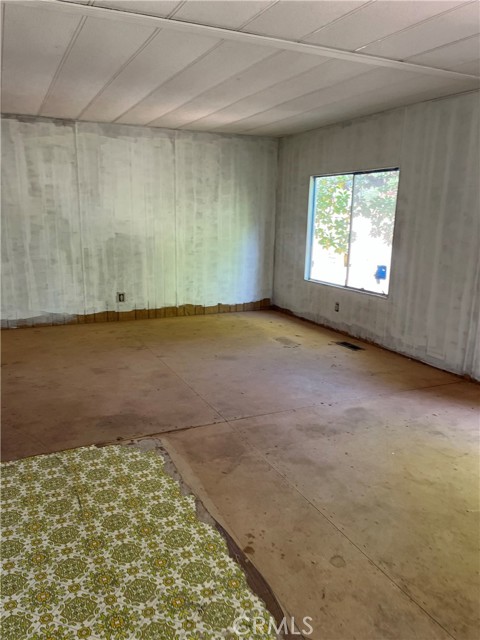 7525 Harrington Flat Road, Kelseyville CA: https://media.crmls.org/medias/1a602a5e-b872-4769-adf1-6ee84d5f8ee7.jpg